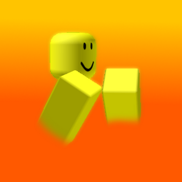 Fists, Roblox Rememed Meme Game Wiki